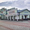 Славгород