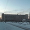 Славгородский завод радиоаппаратуры