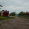Училище, село Ключи