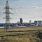Ялуторовск