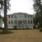 Georgia-style beach house that will wash away with next hurricane