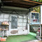 Marys Gone Wild Dollhouse and Art - Raise money to feed Children - Holden Beach, NC