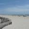 Holden Beach NC 2