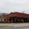 Mexican Restuarant Downtown Shallotte
