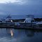 Blue Water Point Marina