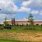 Brunswick Novant Medical Center, Lockwoods Folly, North Carolina