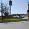 Eide Suzuki & Hyundai dealership