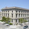 Davies Federal Courthouse, Grand Forks, ND