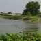 where the rivers meet