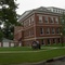Old Roosevelt school