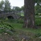 University Park