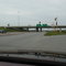 U.S. Highway 2 & I-29