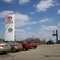 Lithia Chrysler/Toyota dealership, Grand Forks, ND