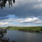 Suna River 3