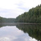 Уссуна