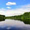 Суна