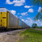 On the Rails