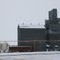 Minot ND