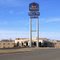 Kelly Inn - Best Western - Minot, North Dakota
