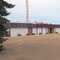 KMOT-TV Minot, N.D.