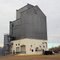 Minot, N.D.