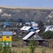 Камаево