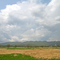На подъезде к Штыково (near Shtykovo village)