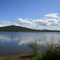 Кролевецкое Водохранилище