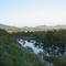 Valley