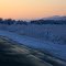 From Vladivostok to the Nakhodka and back