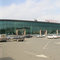 Аэропорт "Кневичи" (aeroport Knevichi)