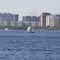 Парус