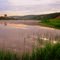 Просто пруд в Сибири.Simply pond in Siberia.Шуваево.