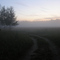 Pecherskoje olohovo - mist