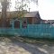 п.Степановка переулок Полудёновский