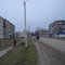 поселок Парковый