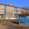 1-й Микрорайон
