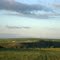 Татарстан / Tatarstan