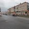 Троицк, сентябрь 2012 / Troick, sep 2012 www.abcountries.com