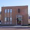 Lexington, NE: Thistle Lodge #61 A.F. & A.M.