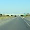 Rt 80 East