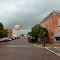 Lexington, Nebraska : 2012 Recreation of Historic 1909 Panoramic