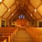 Lexington, NE: St. Ann's Catholic