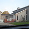 Contemporary House