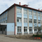 Школа №6