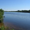 Sudimirka, Tverskaya Oblast' (Russia)