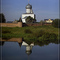 Оршинский монастырь