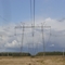 Ручьи-1