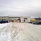 Дмитрова Гора-3