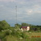д.Фролово